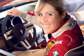 Schmitz revealed last year she had been battling cancer since 2017. Remembering Sabine Schmitz The Queen Of The Nurburgring Snaplap