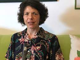 We did not find results for: Catarina Alves Costa Antropologa E Cineasta Com Certeza