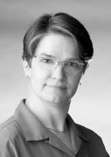 I want to express a very warm welcome to the graduates, families and  friends who join us today. Convocation is the University's