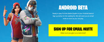 download discord or use the web app. How To Download Fortnite Battle Royale On Android Freebrowsinglink