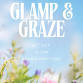 Ladies Luncheon - GLAMP & GRAZE event image