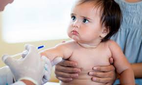Dein baby ist einer der wichtigsten menschen auf der welt für dich und du würdest alles tun, um es zu beschützen. Wahrheiten Uber Das Impfen
