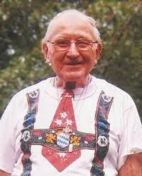 St. Catharines Standard