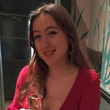 Kent RAG Three Peaks Trek 2021