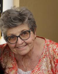 Search Shirley Whittington Obituaries and Funeral Services