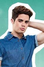 Do you know about emery kelly's net worth? Emery Kelly Tv Time