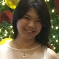 Patricia Wee's Instagram, Twitter & Facebook