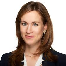 Leah Nanni Email & Phone Number