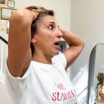 Ran Lee, Jeffrey Borja