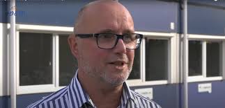 Directeur Meijelse school neemt afscheid