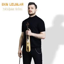 ekin uzunlar albumleri