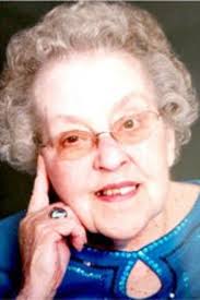 Perry County Times Obituaries