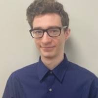 Thomas Capobianco's Instagram, Twitter & Facebook