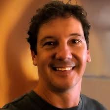 Berklee College of Music