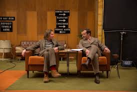 Wes anderson is an american filmmaker, screenwriter, actor, and producer who earned his place among the most revered and adored hollywood artists. 20 Facts About Your Favorite Wes Anderson Movies Mental Floss
