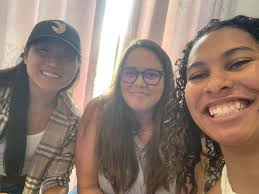 Natalie Roman (@free2bnat) • Instagram photos and videos