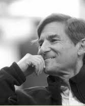 Michael Wald Retires