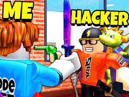 Get robux duplicating items and much more. Prime Video Clip See Deng