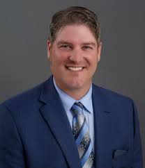 Business Banking Team