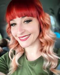 Peyton Diffendaffer Ace of Fades