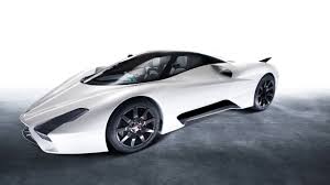2014 Ssc Tuatara Wallpaper Hd Car Wallpapers Id 4549