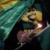 Story image for world news articles from U.S. News & World Report