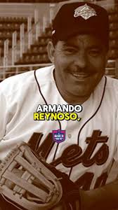 Hoy recordamos a Armando Reynoso, pitcher mexicano que triunfo en México y  en Grandes Ligas., #ElBarcoMayo #LeyendasBeisbol #ArmandoReynoso