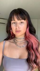 Abigail Glover (abigailhope07)