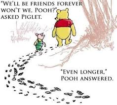 Winnie the pooh drawing winnie the pooh quotes vintage winnie the pooh karma frases eh shepard hundred acre woods posca art cartoon kunst poses references. 300 Winnie The Pooh Quotes To Fill Your Heart With Joy Dreams Quote