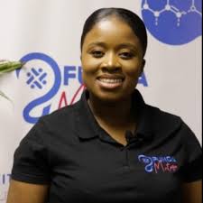 Graduation yesterday. Here I am pictured with Keegan Perry, my constant…