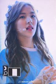 kim jiyeon (@bona_wjsn_95)