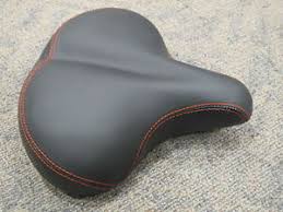 Alibaba.com offers 1,047 rear seat replacement products. Schwinn Airdyne Exercise Bike Seat Comfort Saddle Pro Ad6 Ad4 Comp Ebay
