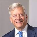 Profile Picture of Welcome Joe Lehrer to the Team | Annuity Buzz - The Standardon Google
