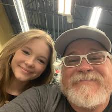 Had a great start to the ASA season this past weekend in Foley. Shot really  consistent both days to take a 1 point lead into the shoot off. It was a  tight