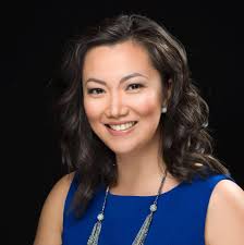 Catherine Hendricks has been appointed Complex Director of Sales and  Marketing at Signia by Hilton San Jose