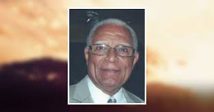 Manley Keith Zacca Obituary November 8, 2023