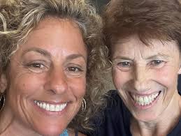 More of my FAVES from the @crossfitgames 2023