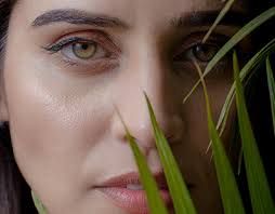 Ocf Projects :: Photos, videos, logos, illustrations and branding :: Behance