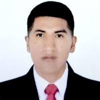 50+ "Pedro Laura" profiles