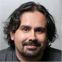 مدرس Keith Casey