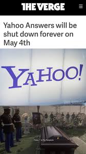 Откуда пошла фраза press f to pay respects? Best 30 Press F To Pay Respect Fun On 9gag