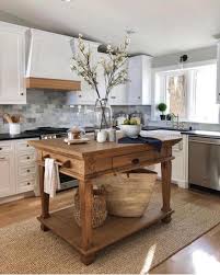 Maybe you would like to learn more about one of these? Ide Desain Dapur Kontemporer Konsep Interior Dapur Rumah Modern Arsitek Jogja