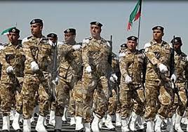 عروض جمعية وزارة الدفاع الإستهلاكية الكويت من 4 حتى 6 يوليو 2021 عرض خاص. ÙˆØ²Ø§Ø±Ø© Ø§Ù„Ø¯ÙØ§Ø¹ Ø§Ù„ÙƒÙˆÙŠØªÙŠØ© ØªÙ†ÙÙŠ Ù‚ØªÙ„ Ø£Ùˆ Ø§Ù†ØªØ­Ø§Ø± Ø¹Ø³ÙƒØ±ÙŠ ØªØ§Ø¨Ø¹ Ù„Ù„Ø¬ÙŠØ´ Ø§Ù„ÙƒÙˆÙŠØªÙŠ Ø¨ÙˆØ§Ø¨Ø© Ø§Ù„Ø´Ø±ÙˆÙ‚ Ù†Ø³Ø®Ø© Ø§Ù„Ù…ÙˆØ¨Ø§ÙŠÙ„