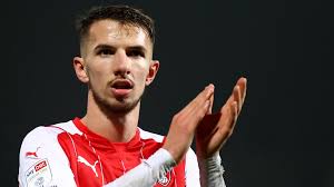 Yorkshire and Lincolnshire: Latest news and coronavirus updates