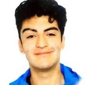 Osegueda Family Obituaries