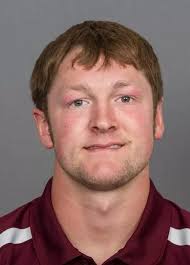 Game Notes: Texas A&M vs Mississippi State