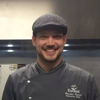 10 "Calnan" profiles