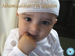 Image result for BOY PICS