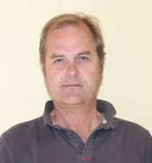 BALANCES AUDITADOS 2019 Y PRESUPUESTOS 2020