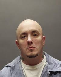 Anxiety, anger at sex offender notification meeting